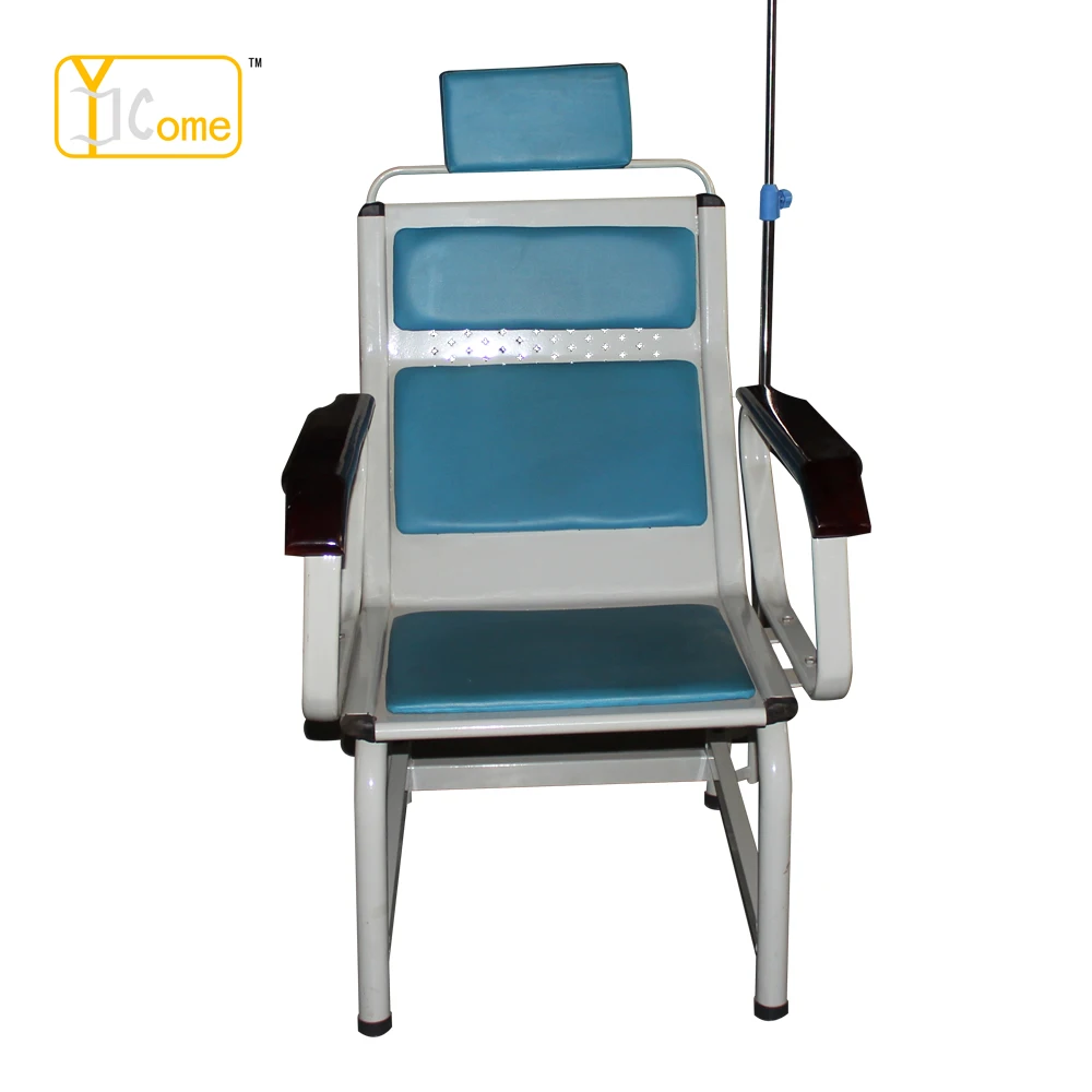 YKL011 Cheap Office Doctor Chair Price