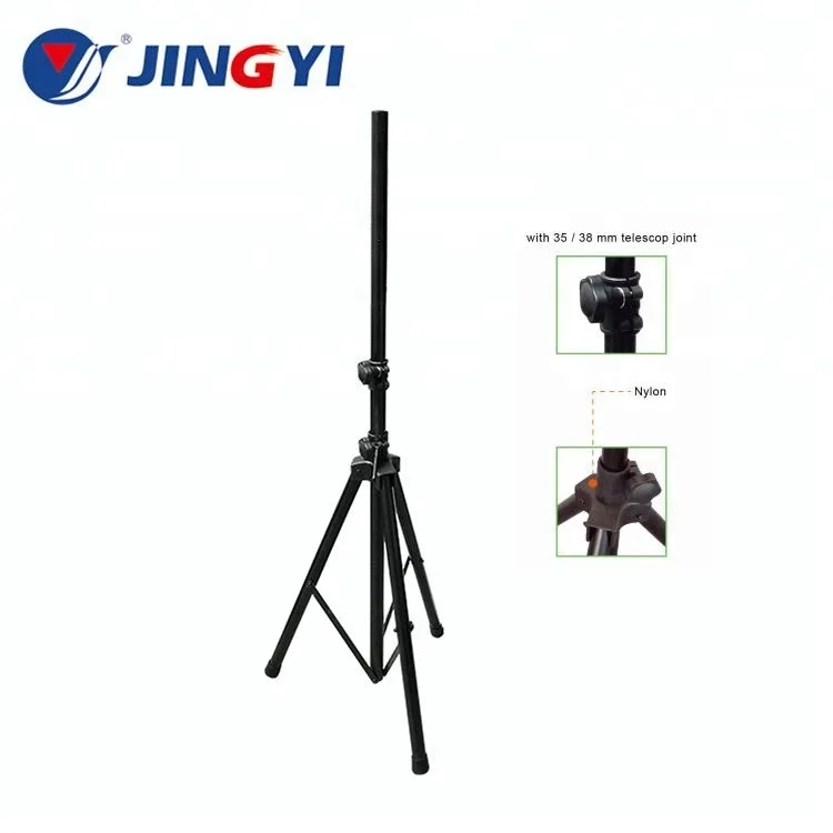 Штатив Стенд спикера и напольные колонки