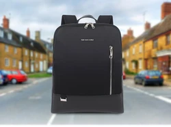 Newcom  new product business backpack,travel bag with laptop