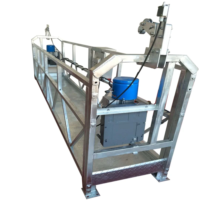 Электрические компоненты для электрического шкафа подъемной платформы электрического хлорофитума