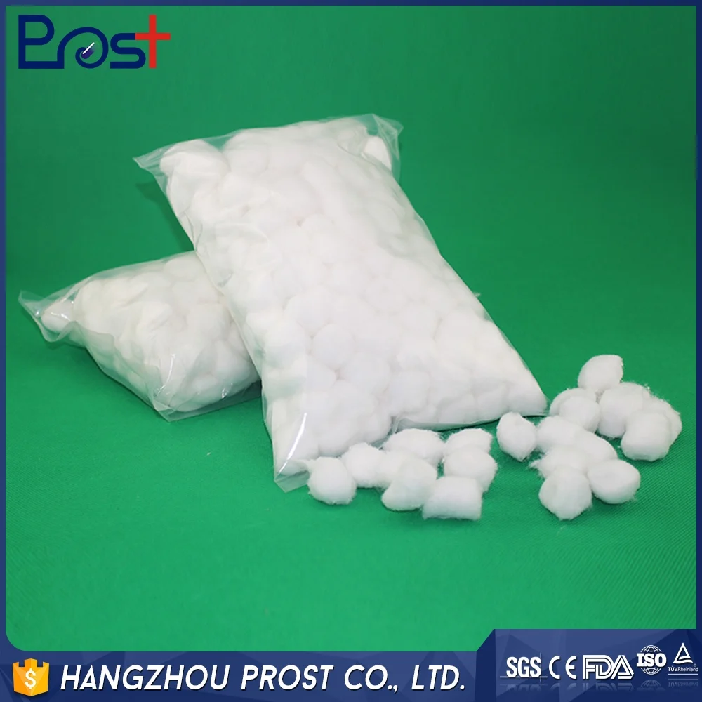 
Good price Green Surgical Towel with CE certificate 