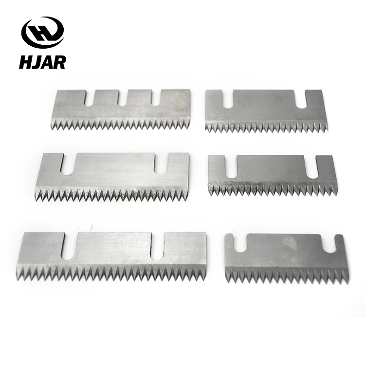 
Лидер продаж упаковочные машины, лезвия для пищевой пленки сумки 