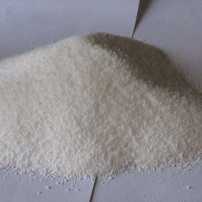 TCP / Tricalcium Phosphate CAS No. 7758-87-4