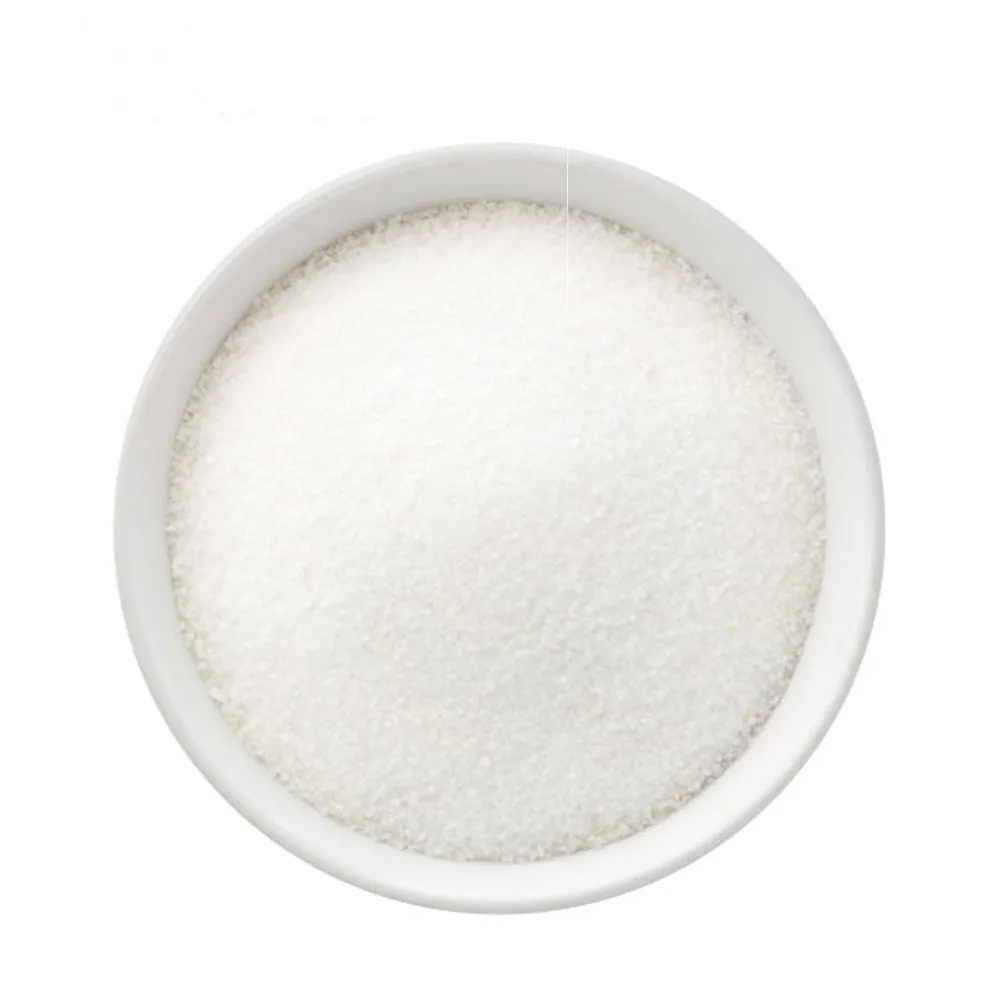 Acesulfame K CAS 55589-62-3