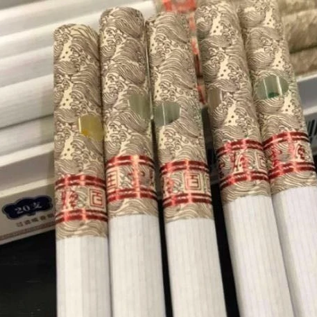 
Filter Capsule machine to produce bead in cigarette 