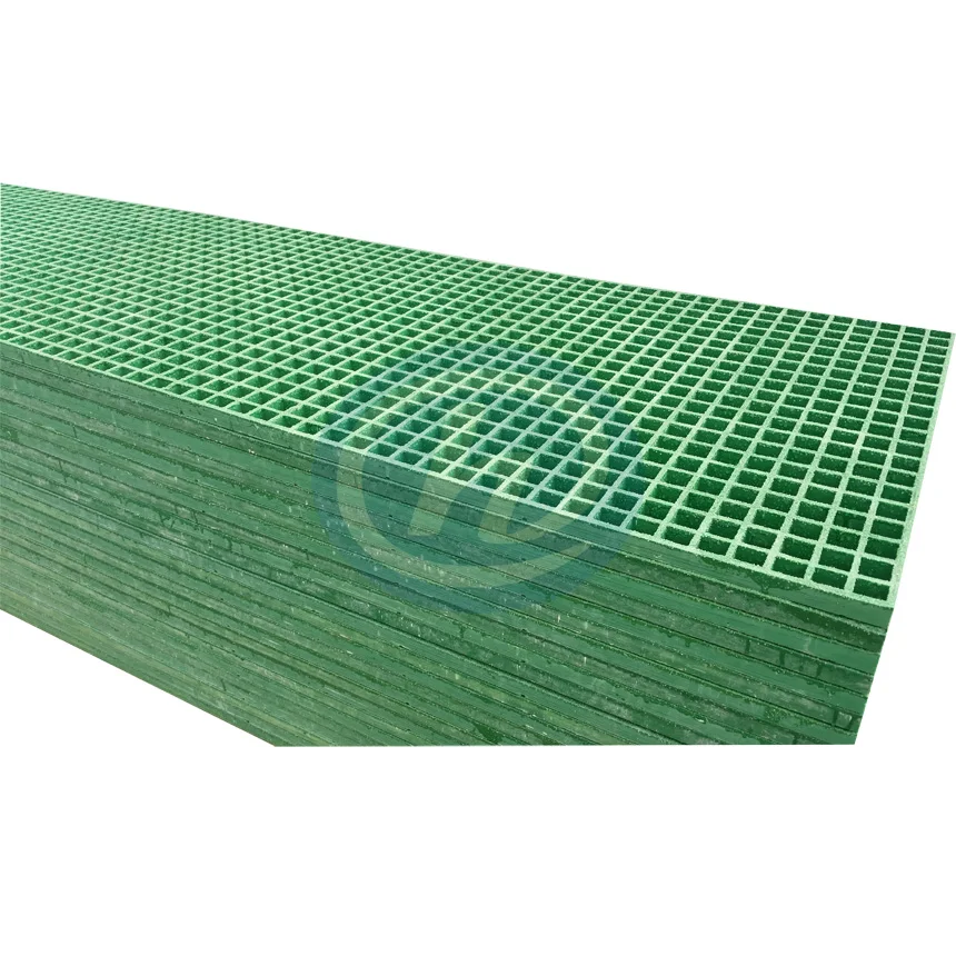 fiberglass swimming pool anti-corrosion and anti-slip