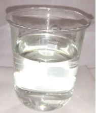 
Ethyl pyroracemate (ethyl pyruvate) for pindolol, CAS:617-35-6 