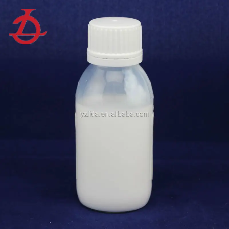 
LD-3200S Environmental Waterborne UV Polyurethane Resin 