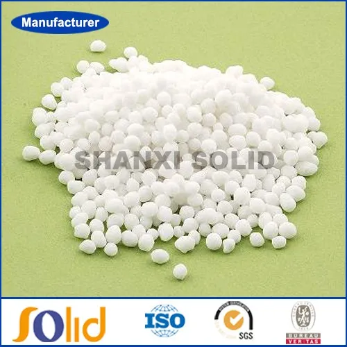 
Cano3 price fertilizer calcium ammonium nitrate CAN specification 