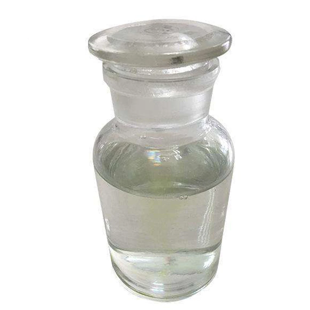 
Manufacturer 2-Hydroxyethyl methacrylate/ HEMA / 868-77-9 for acrylic resin 