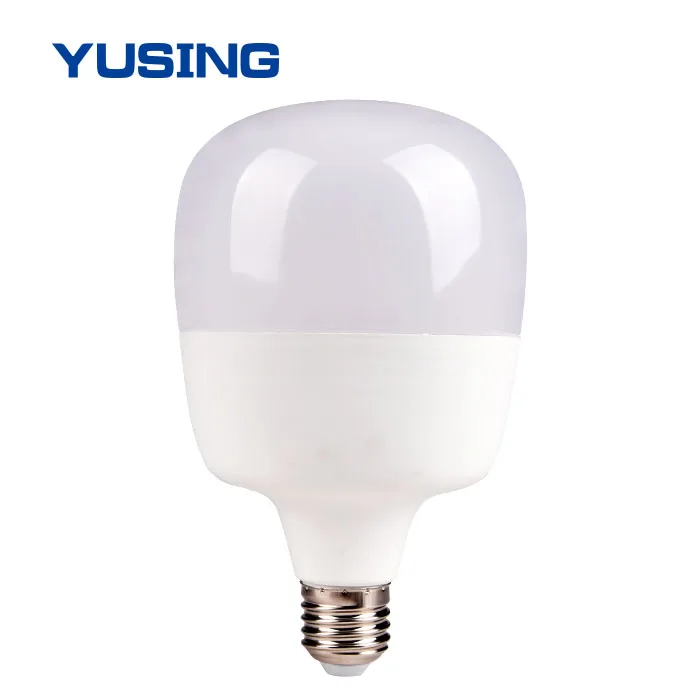 Cheap And High Quality YUSING Design SMD2835 LED Industrial light Bulb 30W