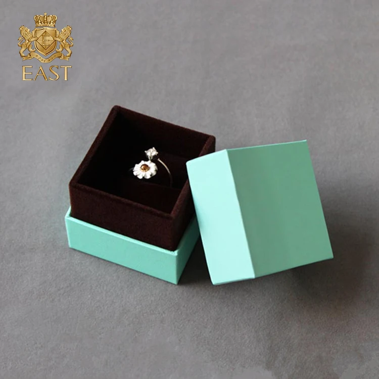Eastbox. Logo Design Simple And Noble Jewelry Box Set For Girl Gift,Jewelry Box Making Supplies,jewelry box organizer