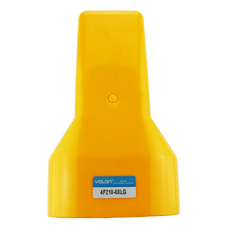 4F210-08 4FM210-08 3FM210-08 FV420 FV320 ST-402 ST-402A K23R5-8 K25R5-8 Foot Pedal Valve