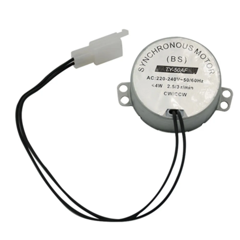 Мини-инкубатор, инкубатор для яиц, запасные части, двигатель 220-240 В