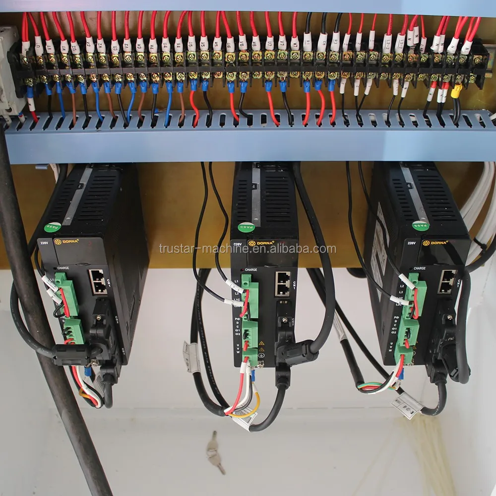 Double color polyurethane shoe sole injection molding machine