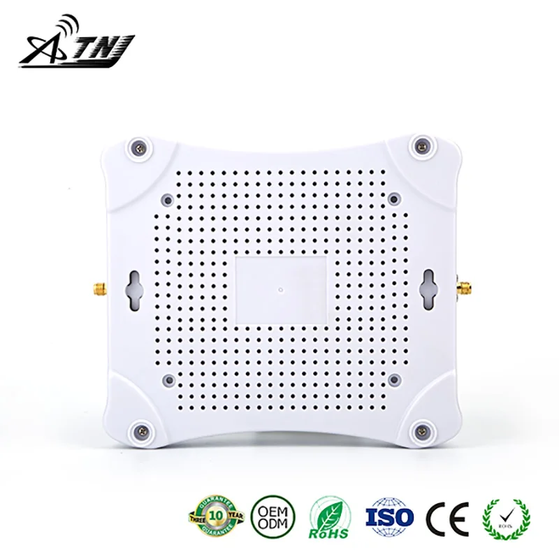 ATNJ новая распродажа двухдиапазонный gsm/lte 900/2300 МГц 2G 4G усилитель телефонного