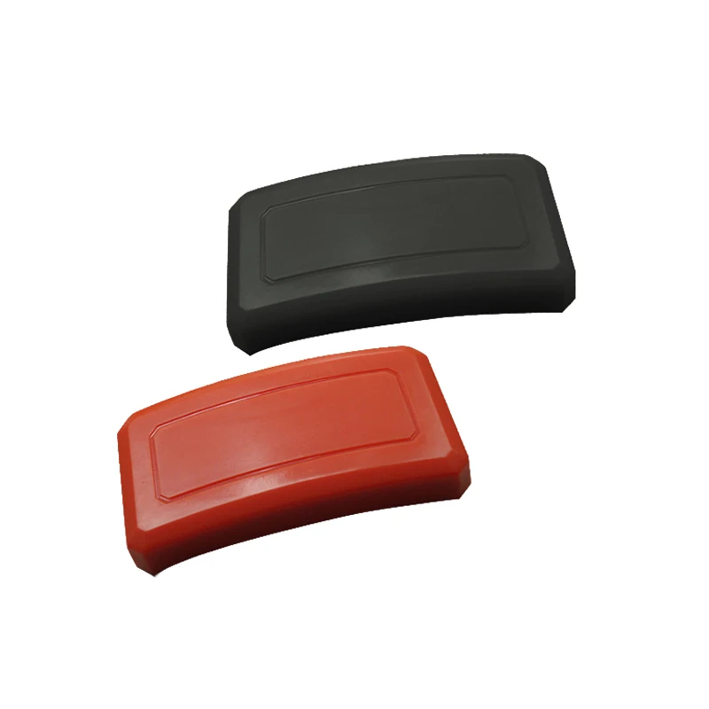 Asset Tracking UHF RFID Anti Metal Non Removable RFID Tag