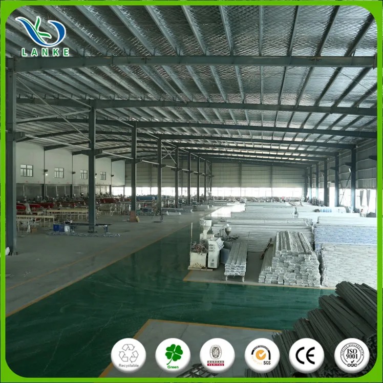 
India kinbon window pvc profile sliding 