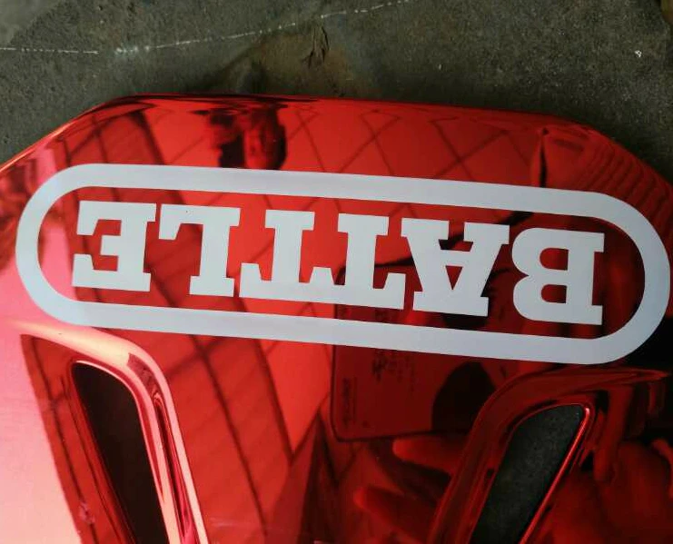 HP-200BY High precision  semi-automatic 2 color ink cup pad printing machine