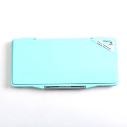 Hot Sale High Quality Giorgione  G-Mk48 48 colors Professional Solid Watercolor Paint Set