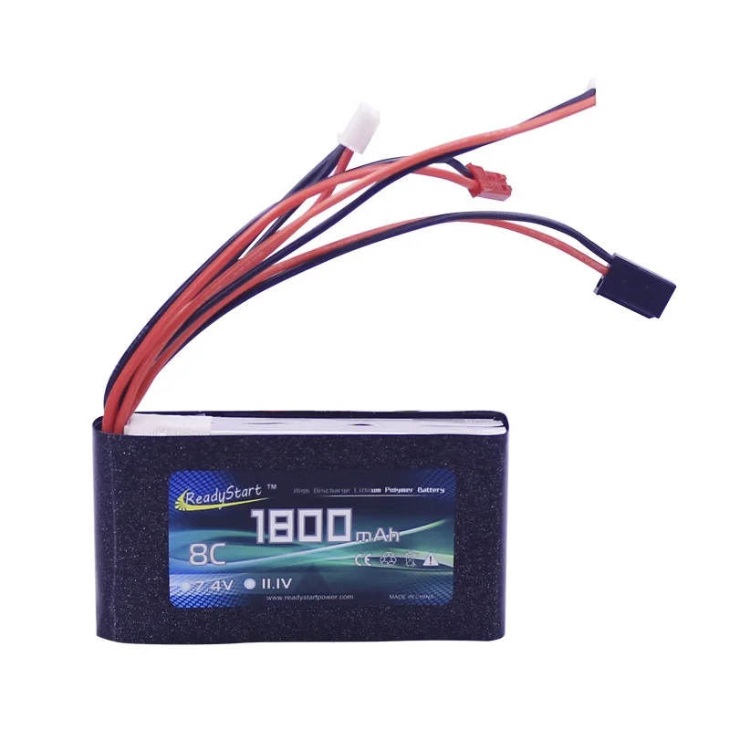 Литий-ионный аккумулятор nicd sc 1300 мАч Lifepo4 12 В 5 Ач ач с BMS