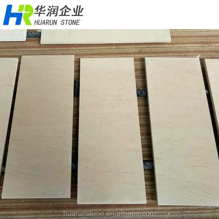 Moca Cream Limestone Vratza Limestone