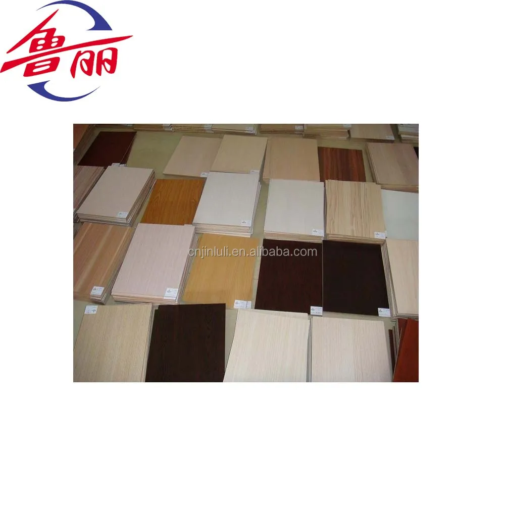 particle board round tables for ceiling