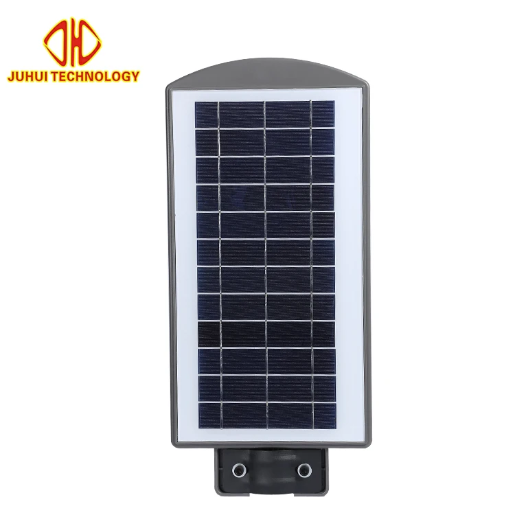 Green Energy 30 40 45 50 55 60 watt waterproof ip65 outdoor led solar street light price