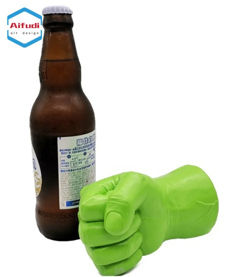 Hot Sales Personalized Beer Bottle Opener