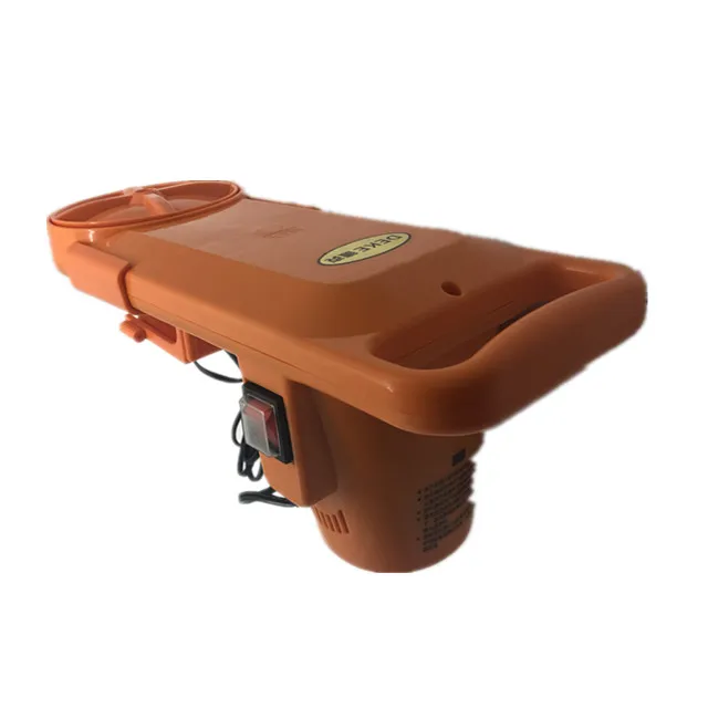 Cheap dc 12v ac 220v mini portable washing machine for sale