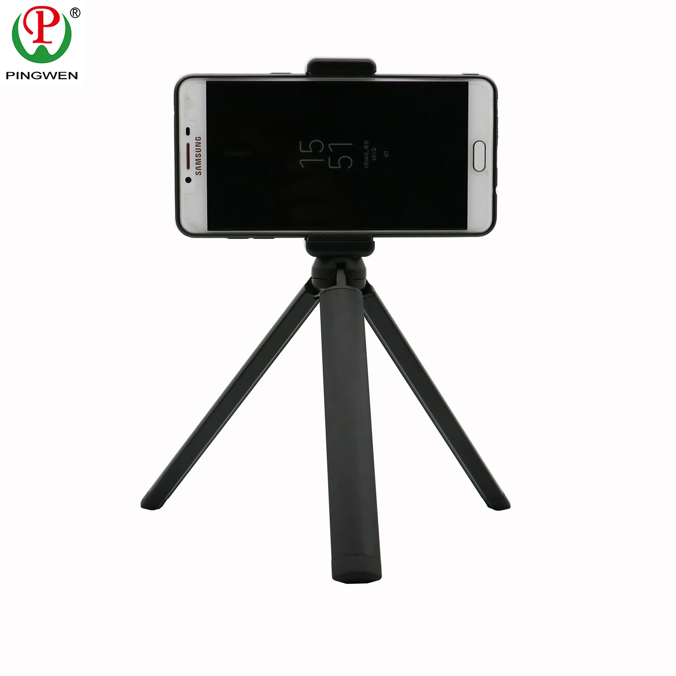 
Aluminum mini tripod for Zhiyun crane gimbal easy carry tripod for different kind of stabilizer 