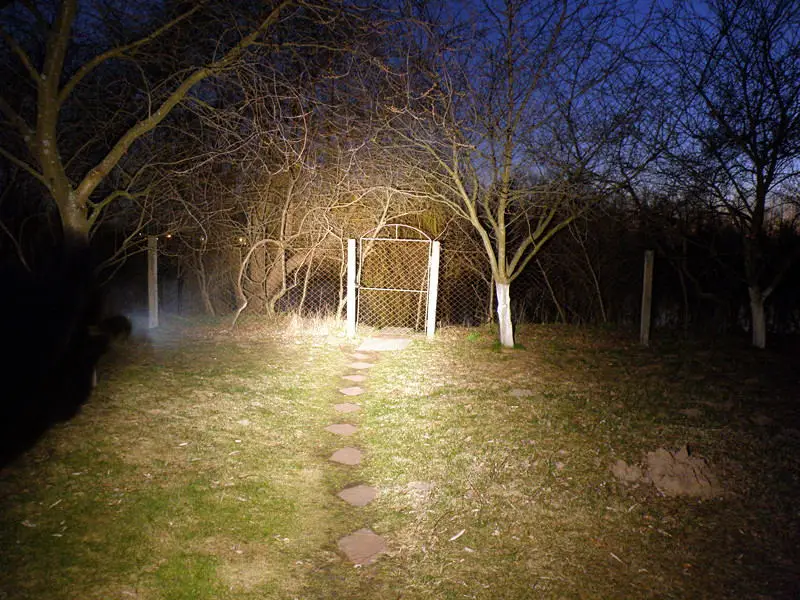 Sofirn C01S Aluminum LED Flashlight Mini Pocket Portable Torch Lamp  LED Pen Light Waterproof Penlight with Pen Clip and AAA