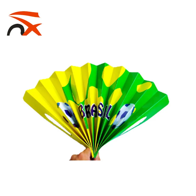 Изготовленный На Заказ Сверхмощный Картонный хлопушка для ручного картона шумоподавляющее устройство