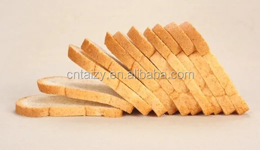 bread slicer for selling automation bread slicer machine high speed bread slicer