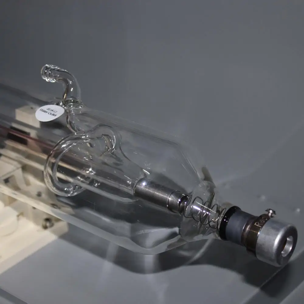 Beijing Reci Laser Tube W1 W2 W4 W6 W8