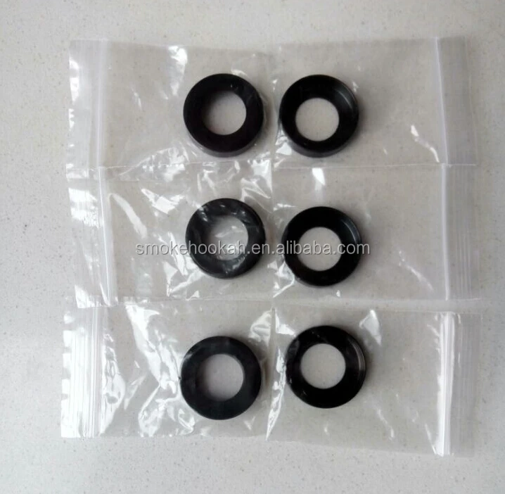 Alibaba China Hottest wholesale vaporizer pen ecig atomizer ring protection rda ring temp control mod