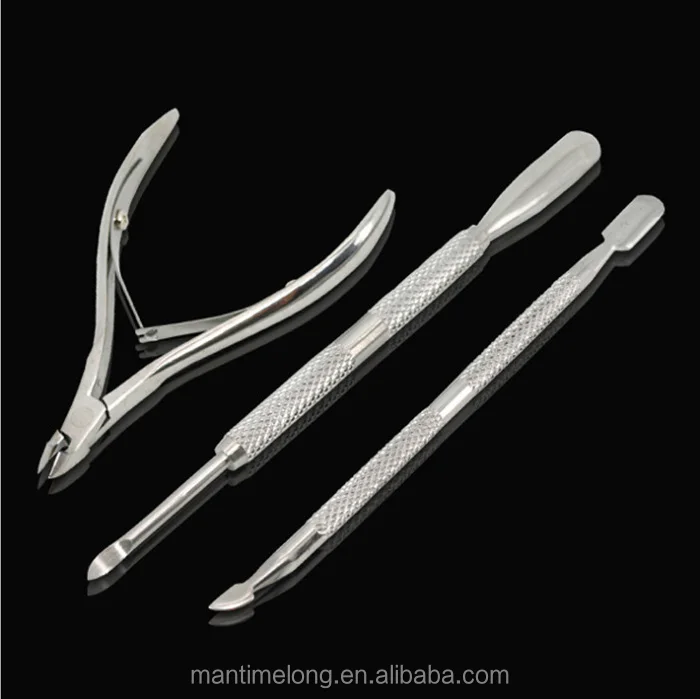cuticle nipper merheje cuticle nipper cuticle nail nipper