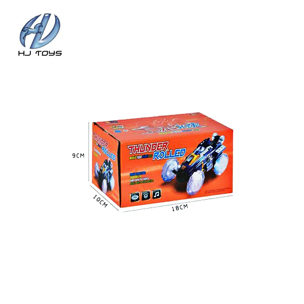 plastic gasoline remote volume knob proportional mini rc radio control car