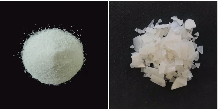 Wholesale block deodorant alum uses of aluminium sulfate