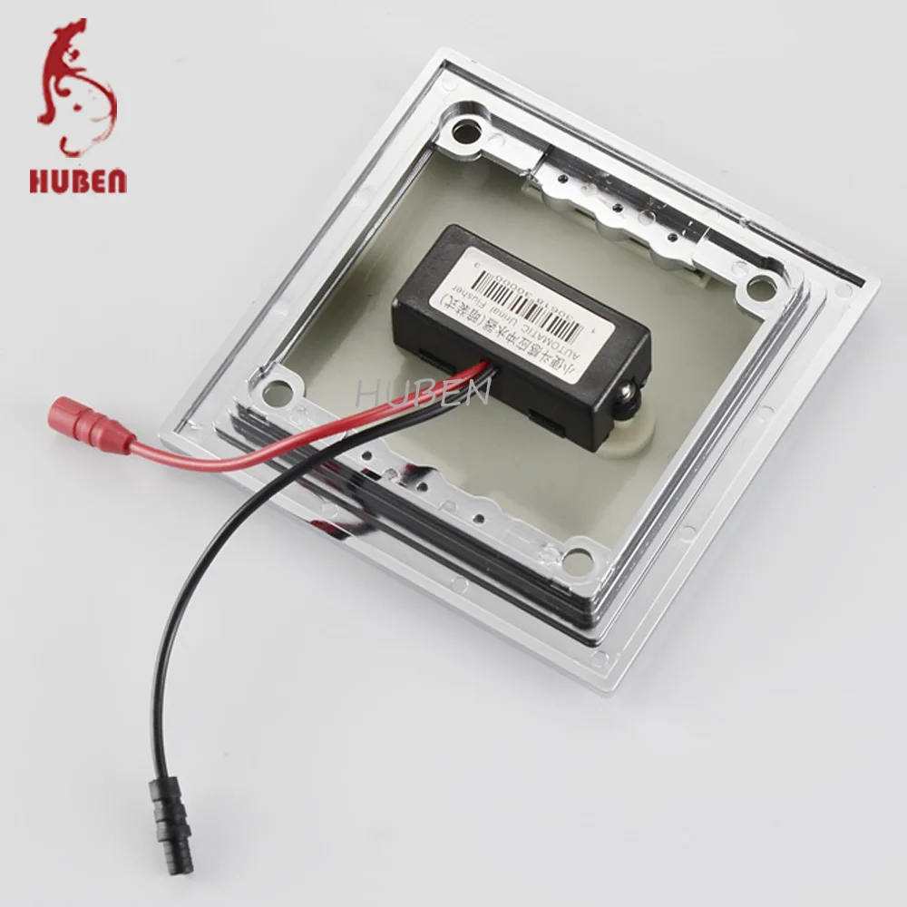 
Toilets accessories infrared urinal flush sensor 