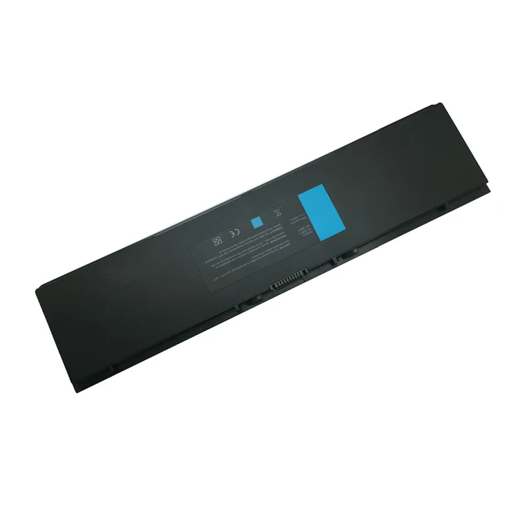 47WH 7.4 В 34GKR для Dell Latitude 14 7000 E7440 touch T19VW 451-BBFY pfxcr F38HT Замена Стандартная батарея