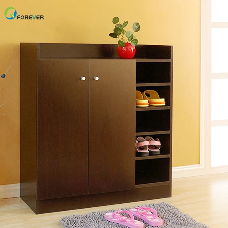 
Multi-Layer Shoe Rack Shoe Storage Cabinet Economical Storage Shelf 