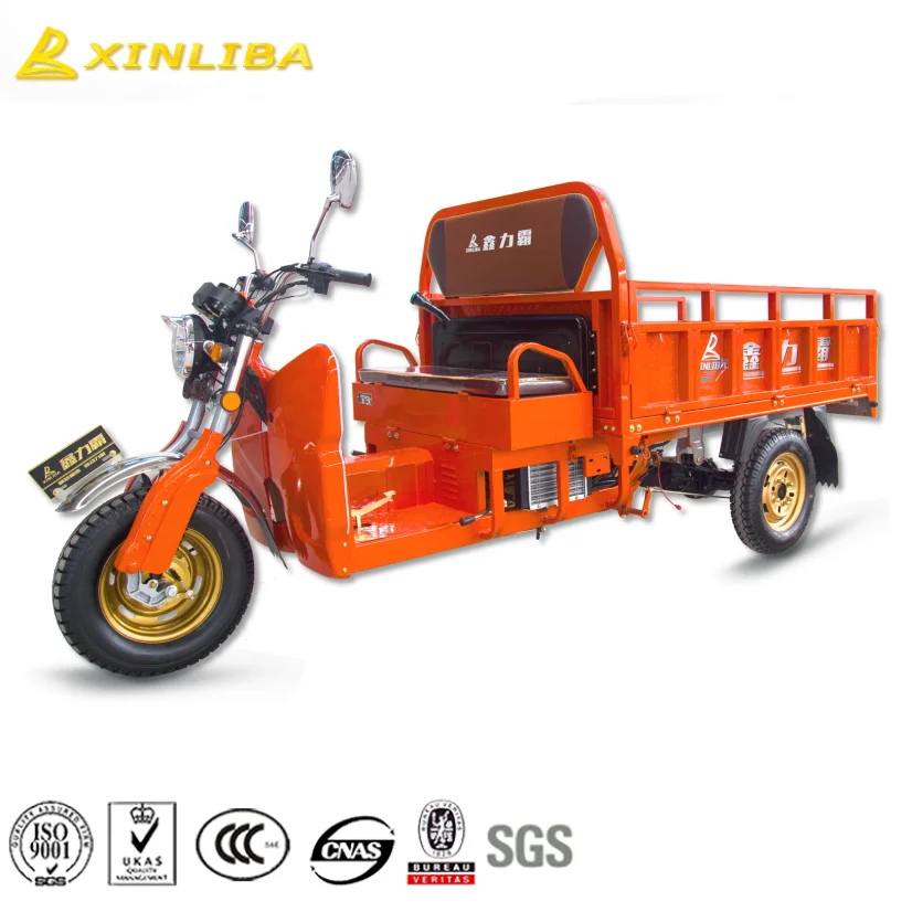 bajaj three wheeler auto rickshaw price sale philippines