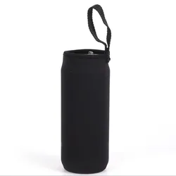 Neoprene Protective Water Bottle Sleeves