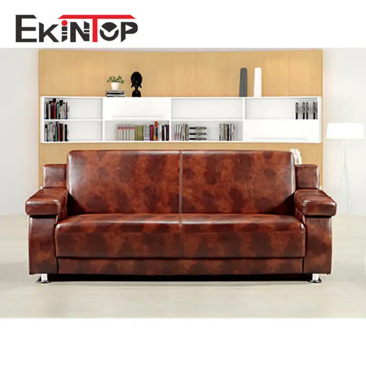 v shape rubelli leather retailers pakistan fabrique 10 seater sofa set designs in karachi
