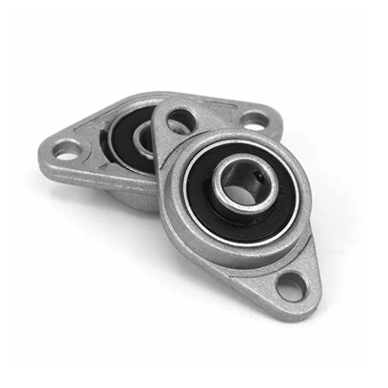 Подшипник основание подшипник подставка кровать