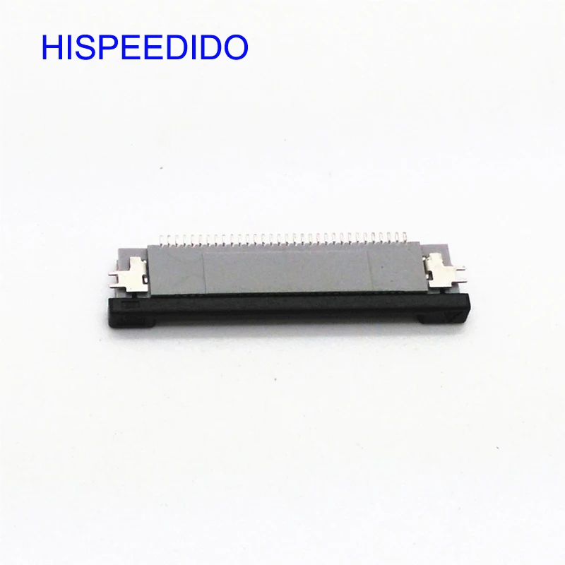 32 pins 32pin LCD Connector Socket for GameBoy Advance Game Boy Advance GBA