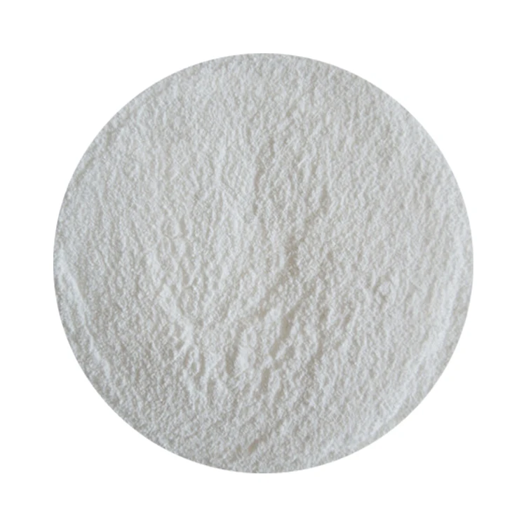 
Early strength agent sodium thiocyanate  (60824678765)