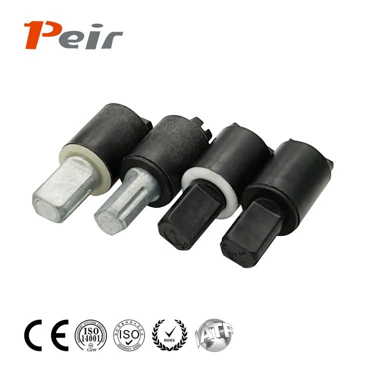Toilet Seat Slow Down Rotary Damper Hydraulic Adjustable Rotary Damper Hinge
