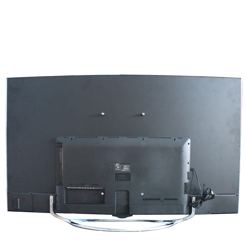 hot sale tv 49 inch curved  led tv